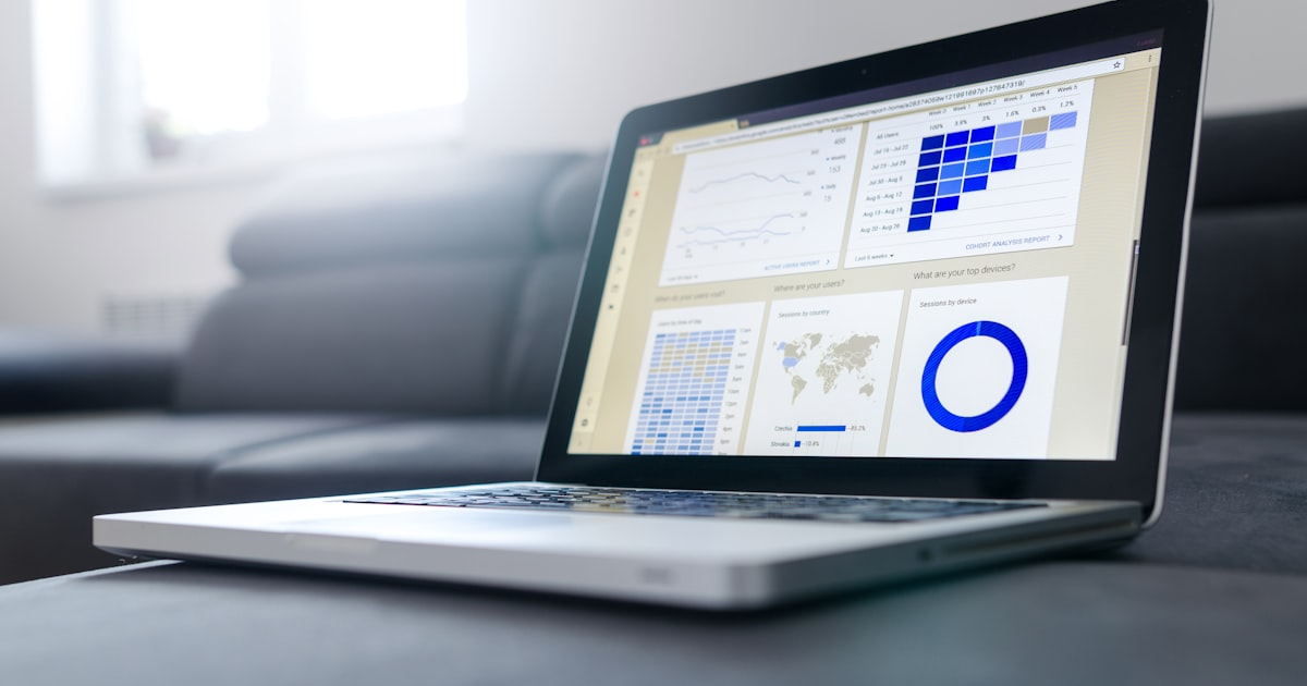 Business Strategy: Aligning Goals and Actions