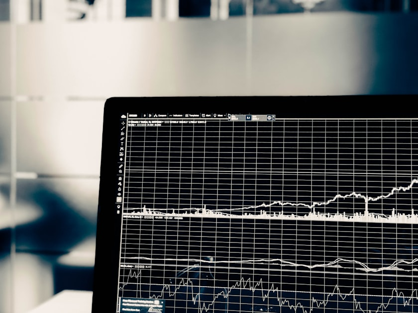 Performance Metrics: Measuring Success