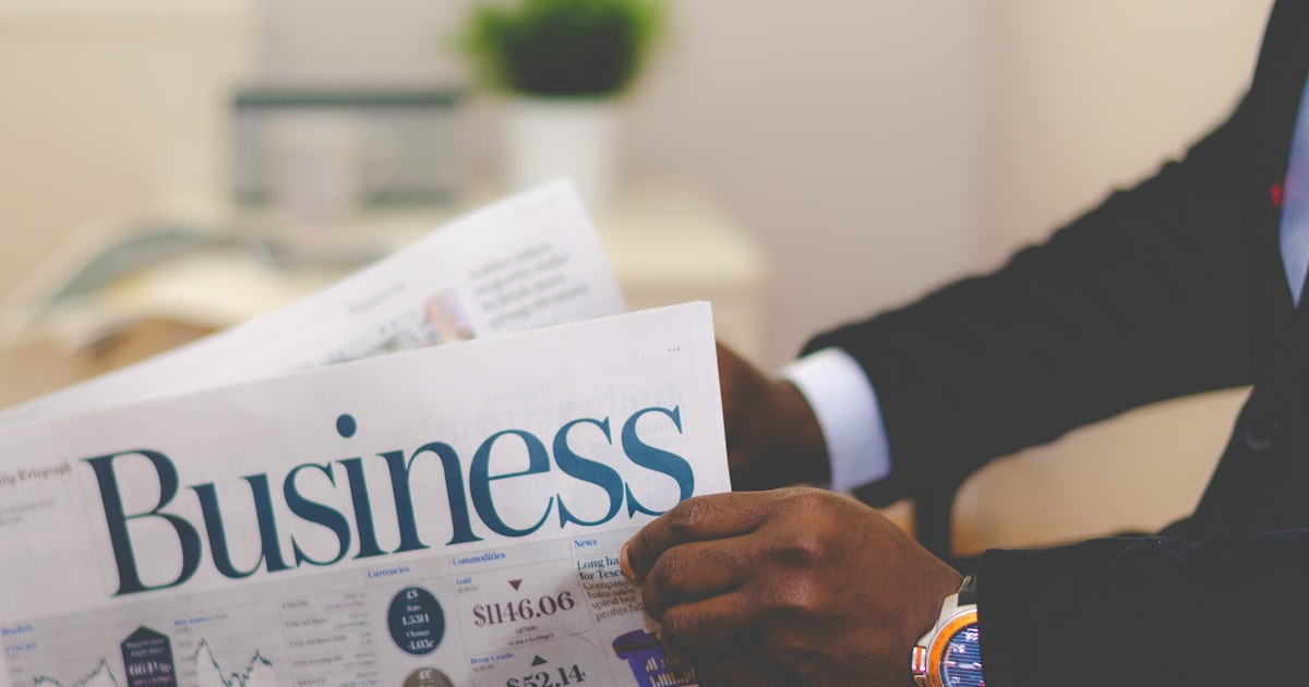 Essential Skills for Business Analysts